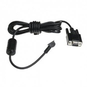 Kabel RS-232 Datalogic 8-0736-80