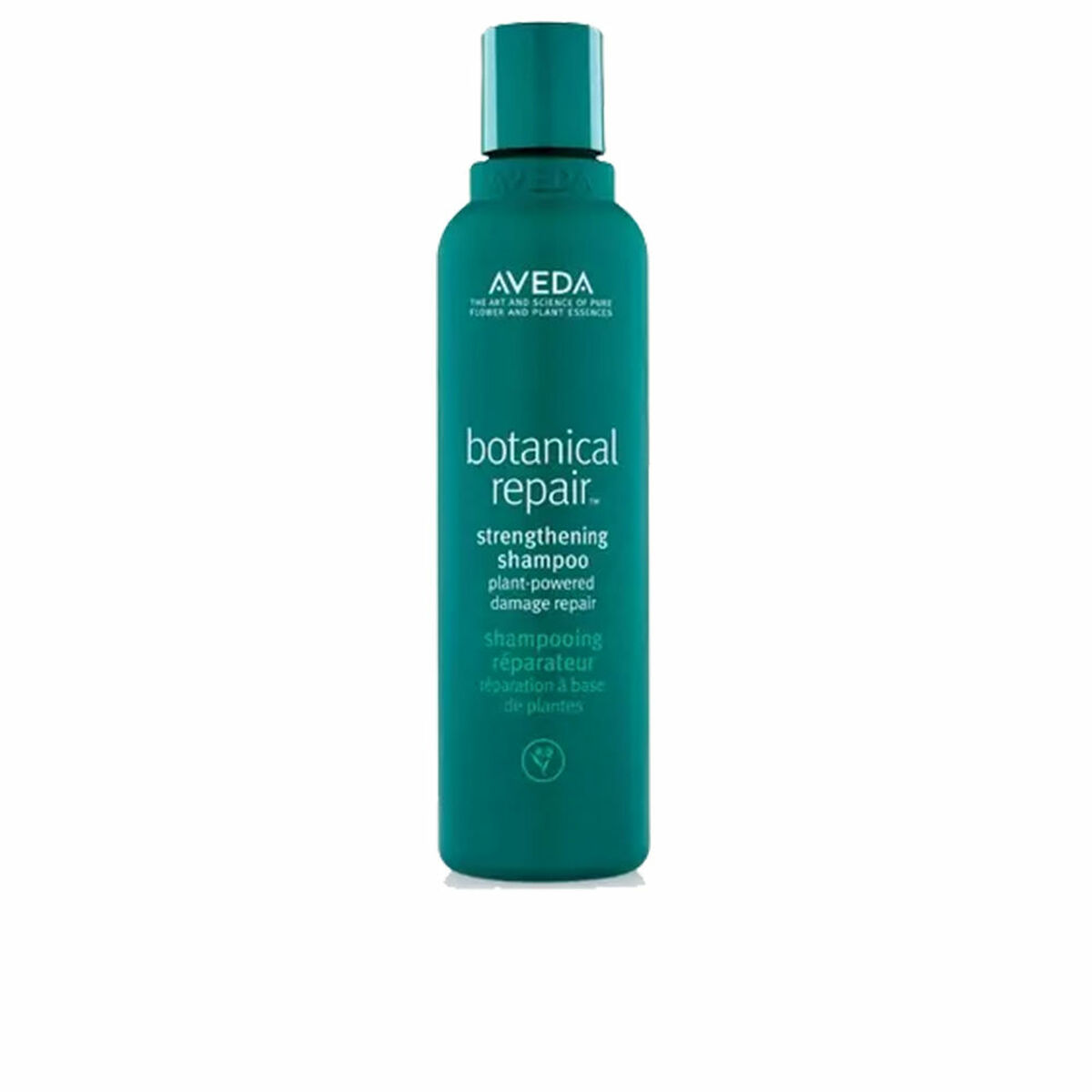 Stärkande schampo Aveda BOTANICAL REPAIR 200 ml - 2