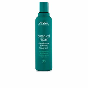 Stärkande schampo Aveda BOTANICAL REPAIR 200 ml