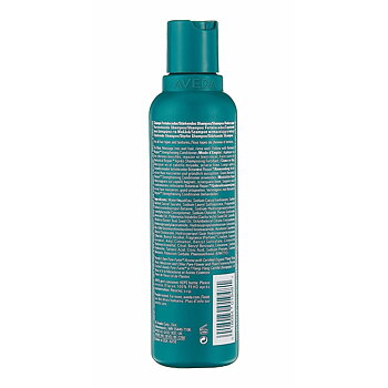 Stärkande schampo Aveda BOTANICAL REPAIR 200 ml