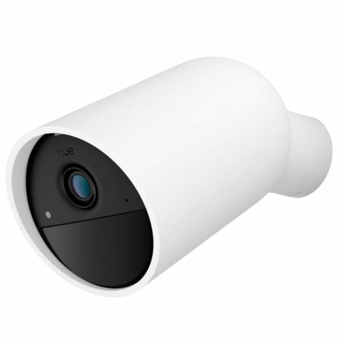 Övervakningsvideokamera Philips