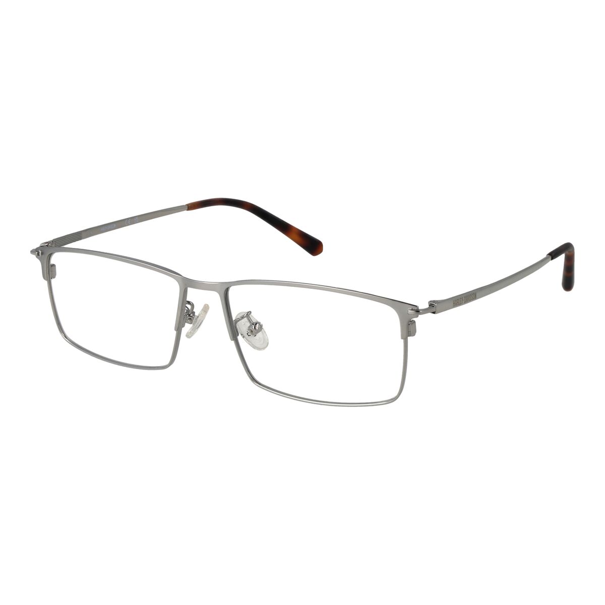 Glasögonbågar Harley-Davidson HD50051 56011