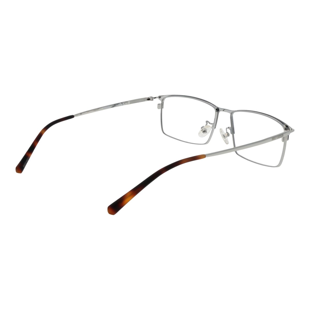 Glasögonbågar Harley-Davidson HD50051 56011 - 3
