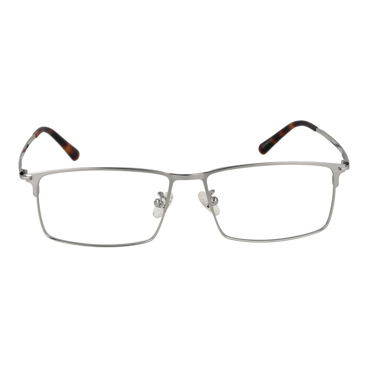 Glasögonbågar Harley-Davidson HD50051 56011 - 2