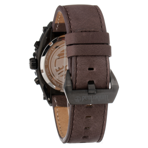 Herrklocka Timberland TBL13331JSTB-02D (Ø 45 mm) - 3