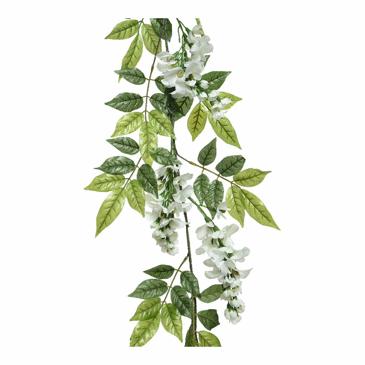 Dekorativ växt Everlands Hängen 150 cm