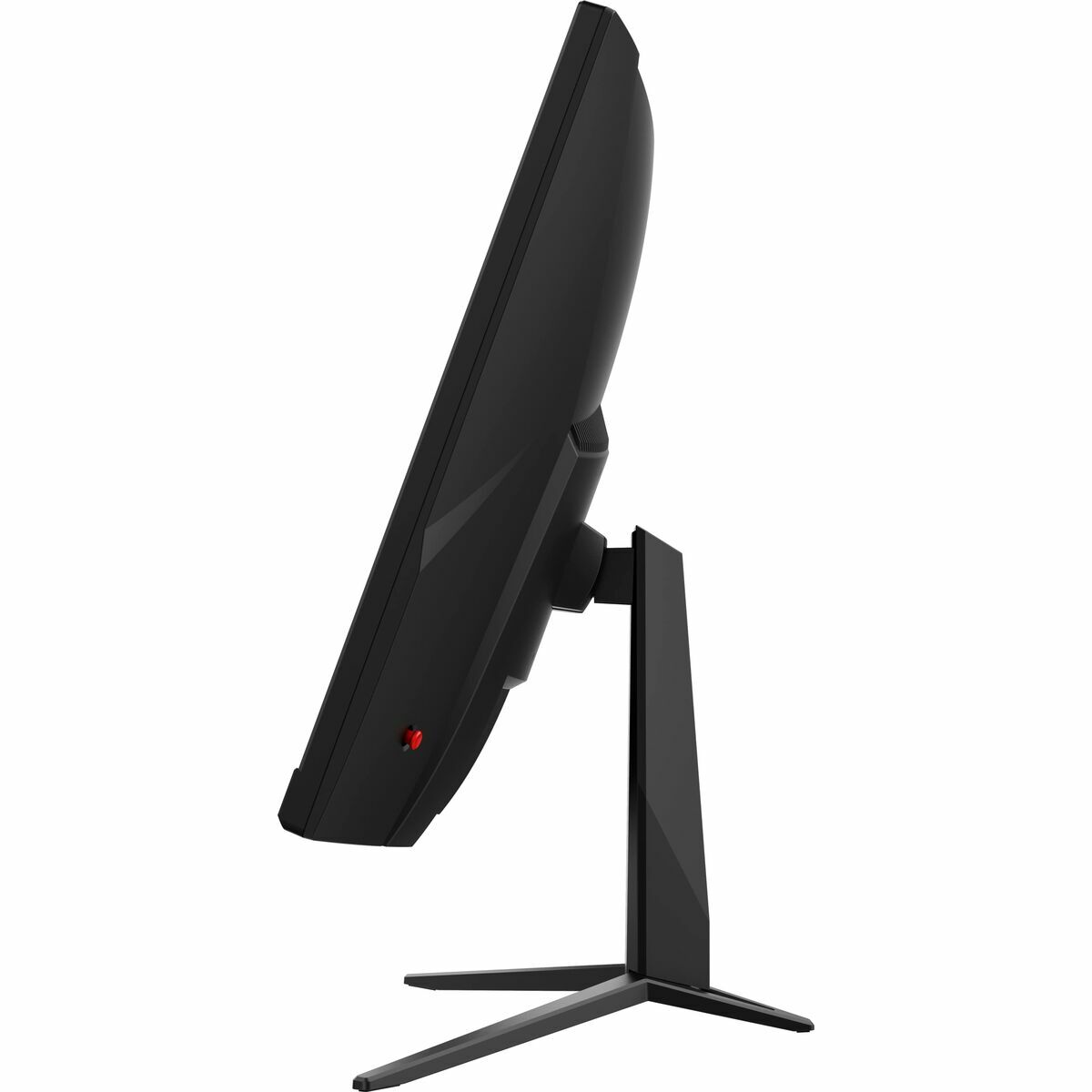 Monitor MSI G32CQ4 E2 VA LCD Flicker free - 6
