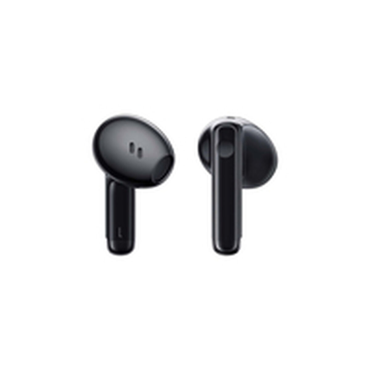 Bluetooth Hörlurar Baseus E13 - 2