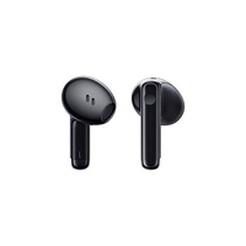 Bluetooth Hörlurar Baseus E13