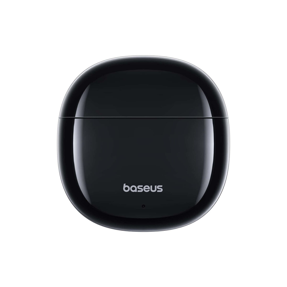 Bluetooth Hörlurar Baseus E13 - 3