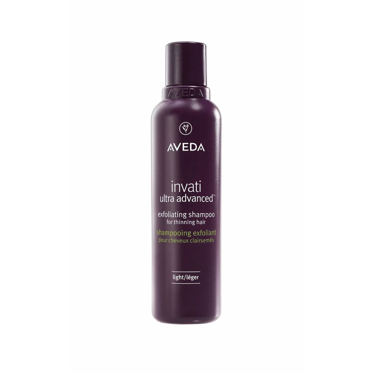 Exfolierande schampo Aveda INVATI 200 ml - 3