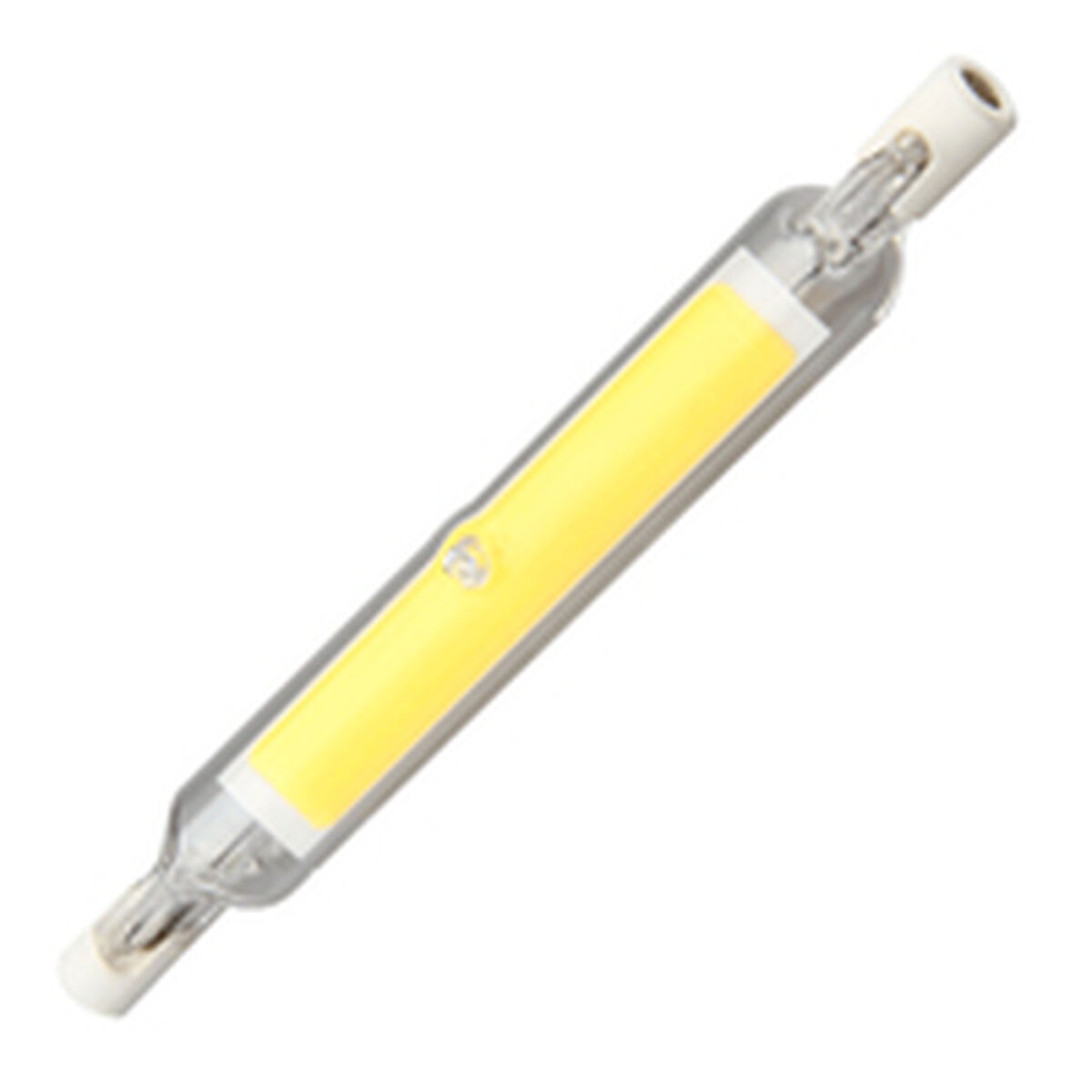 LED-lampa Silver Electronics 1131130 (3000K) - 3