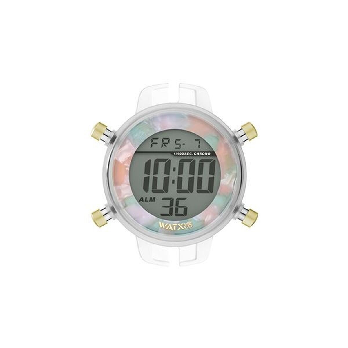 Damklocka Watx & Colors RWA1112
