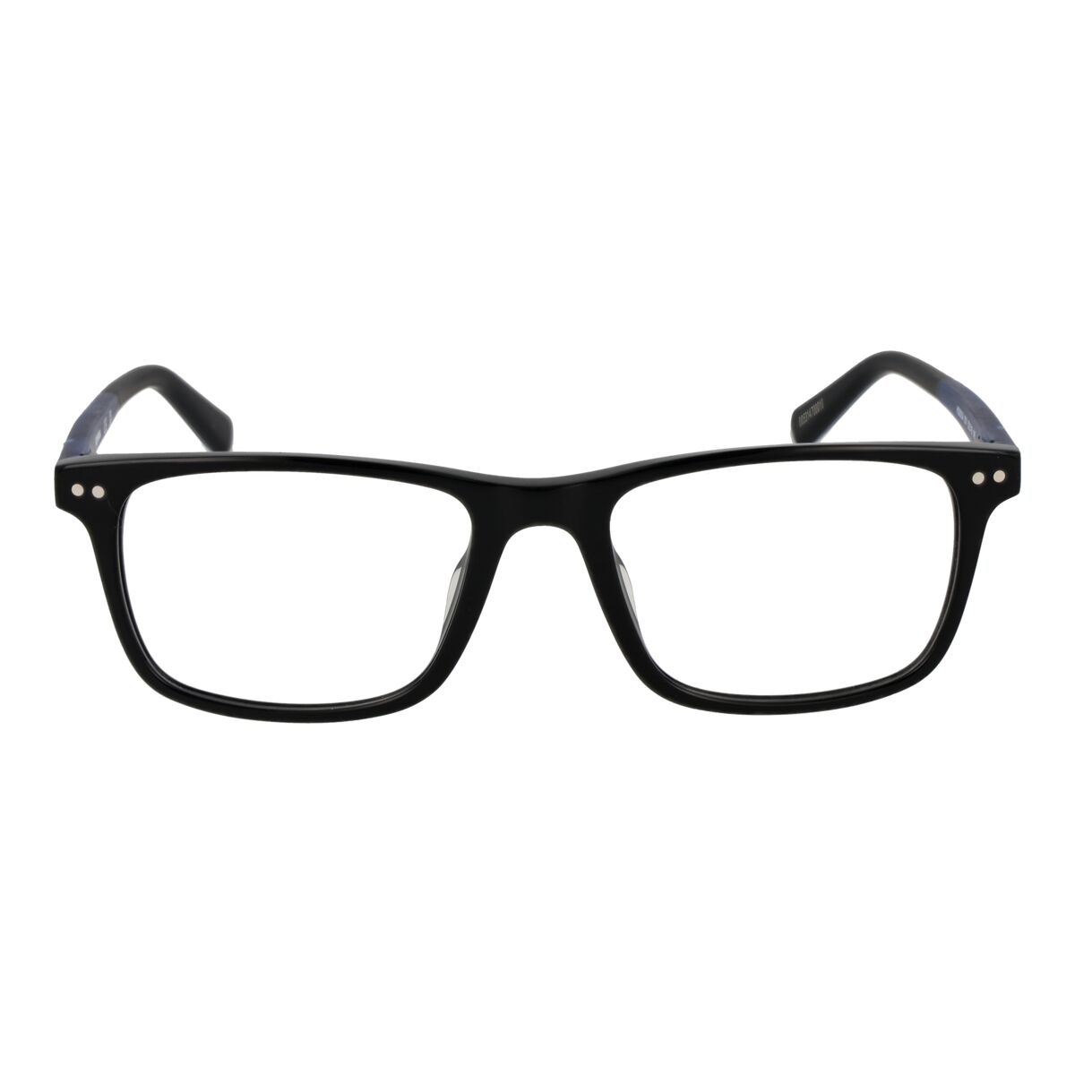 Glasögonbågar Harley-Davidson HD50034 52001 - 2