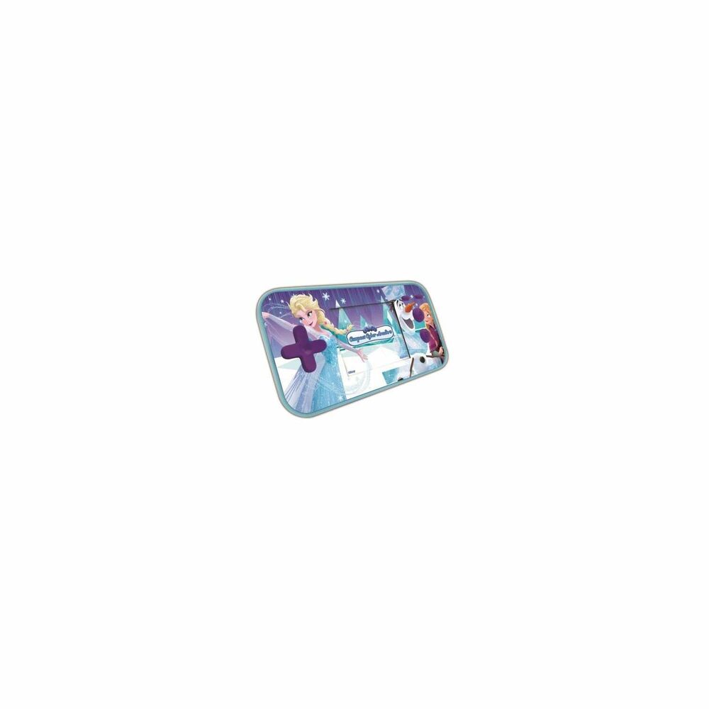 Videospel Lexibook Frozen - 2