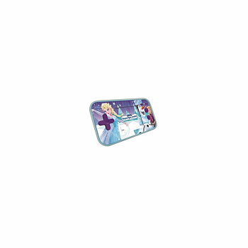 Videospel Lexibook Frozen
