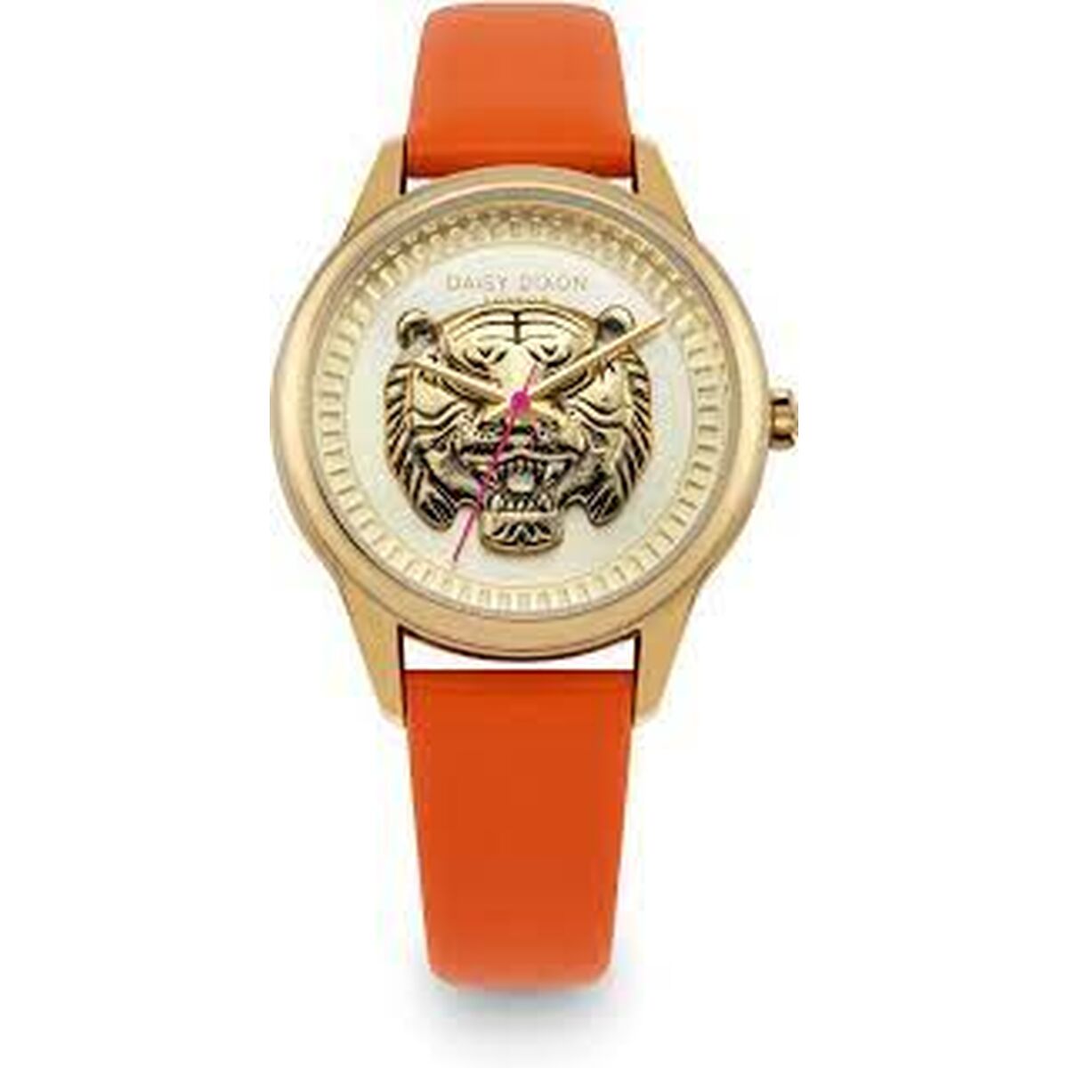 Damklocka Daisy Dixon DD184OG (Ø 36 mm) - 3