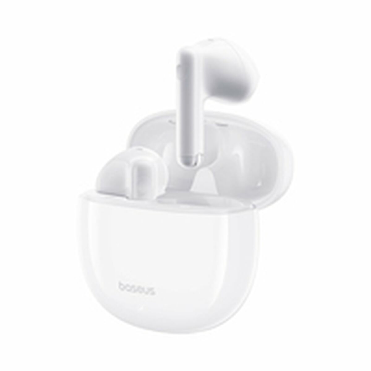 Bluetooth Hörlurar Baseus E13 - 2