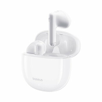 Bluetooth Hörlurar Baseus E13