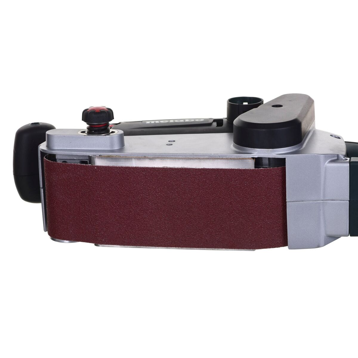 Excenterslip med slumpmässig bana Metabo 600375000 1010 W - 5