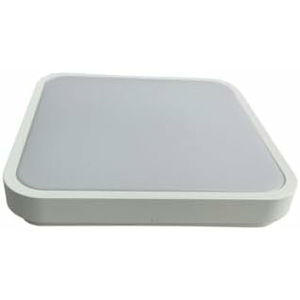 LED-lampa Silver Electronics 490513 - 3
