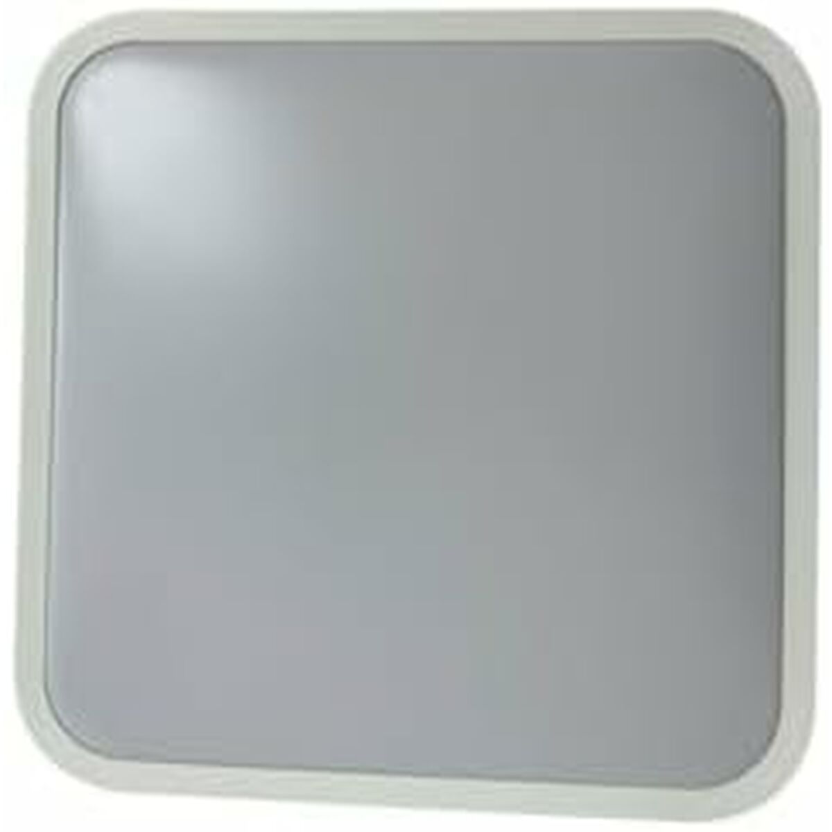 LED-lampa Silver Electronics 490513 - 2
