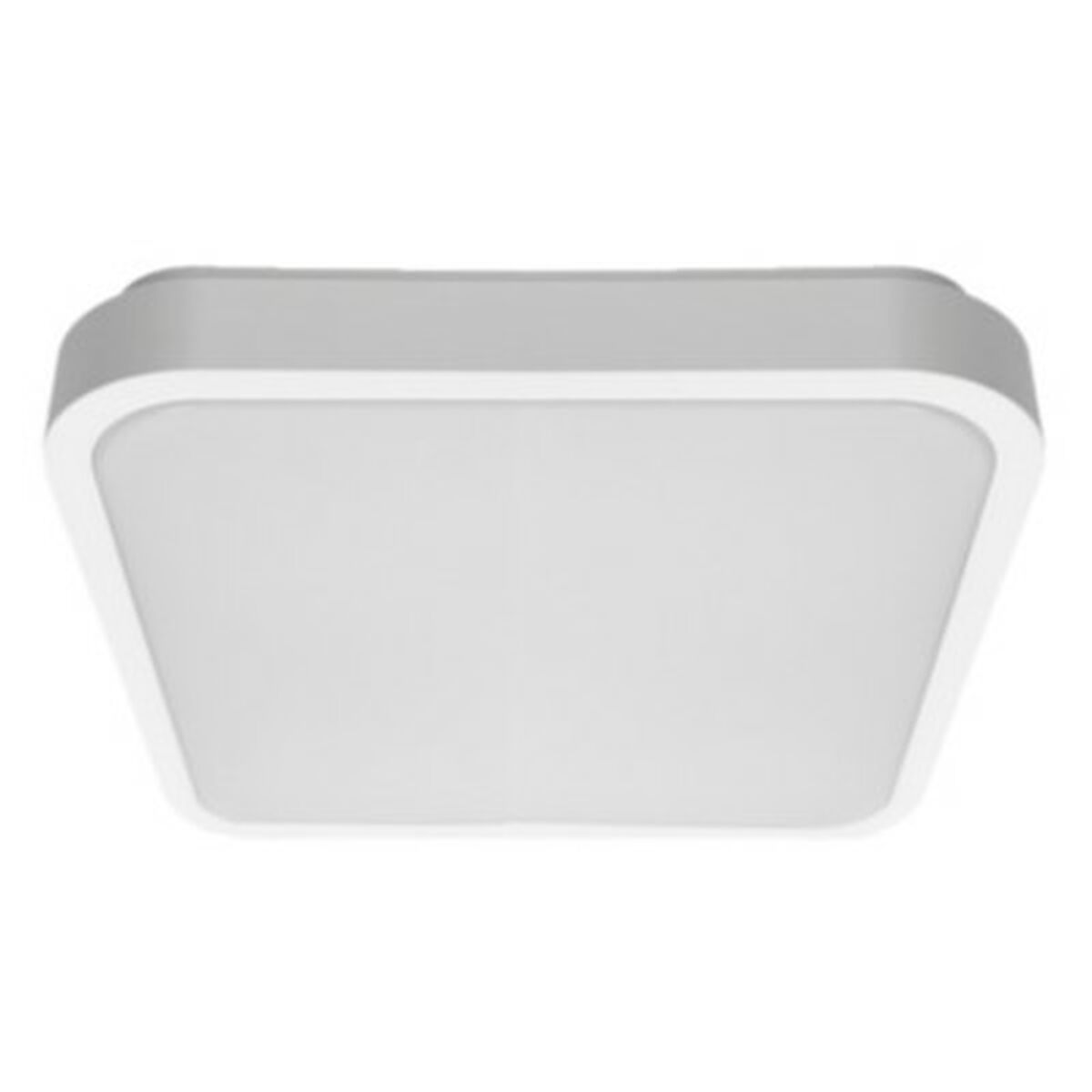 LED-lampa Silver Electronics 490513