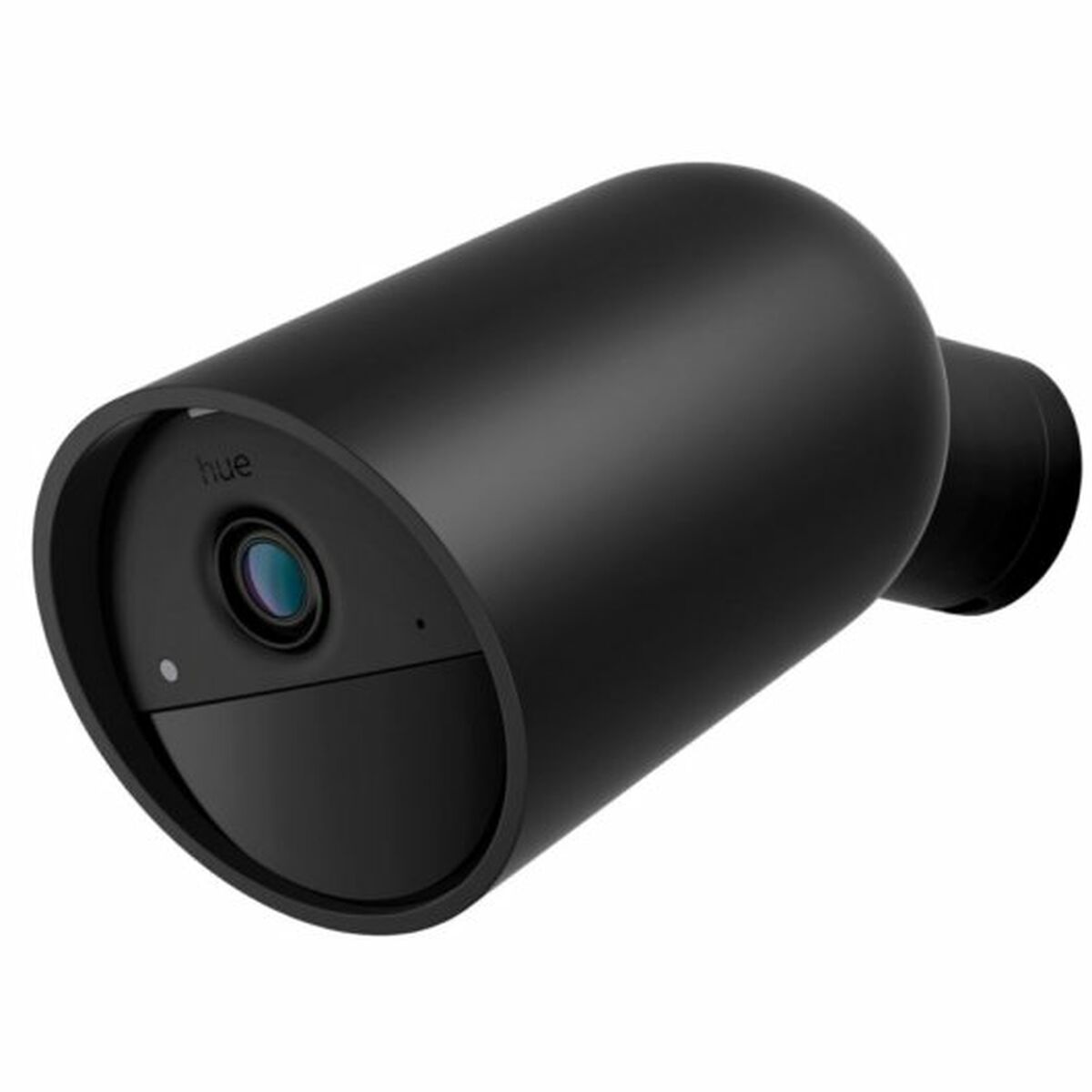 IP Kamera Philips
