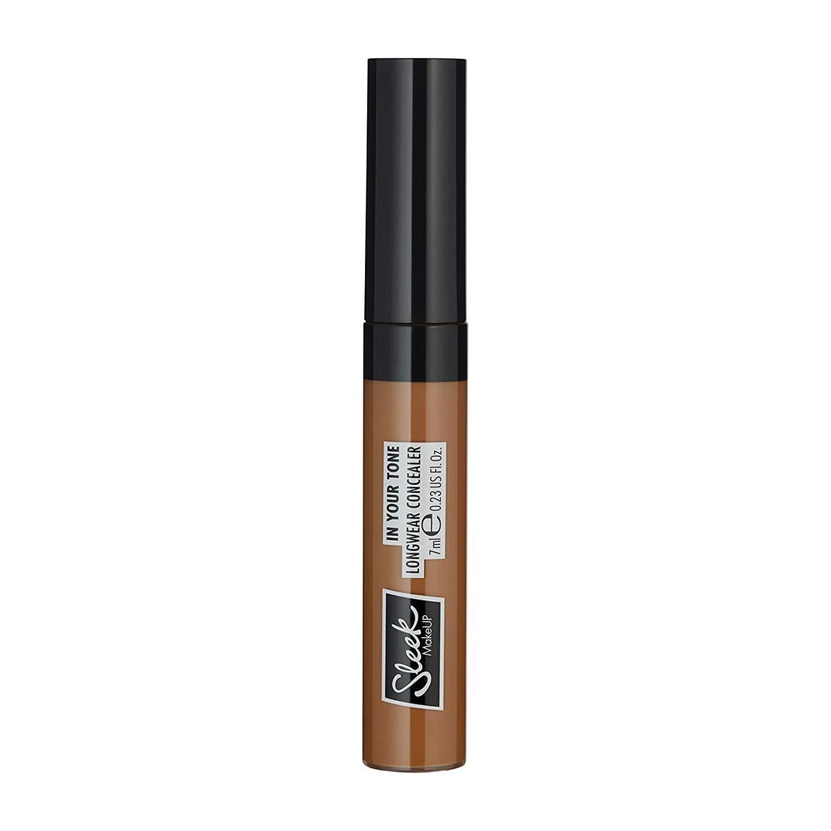 Concealer Sleek In Your Tone Nº 7N-med 7 ml - 2