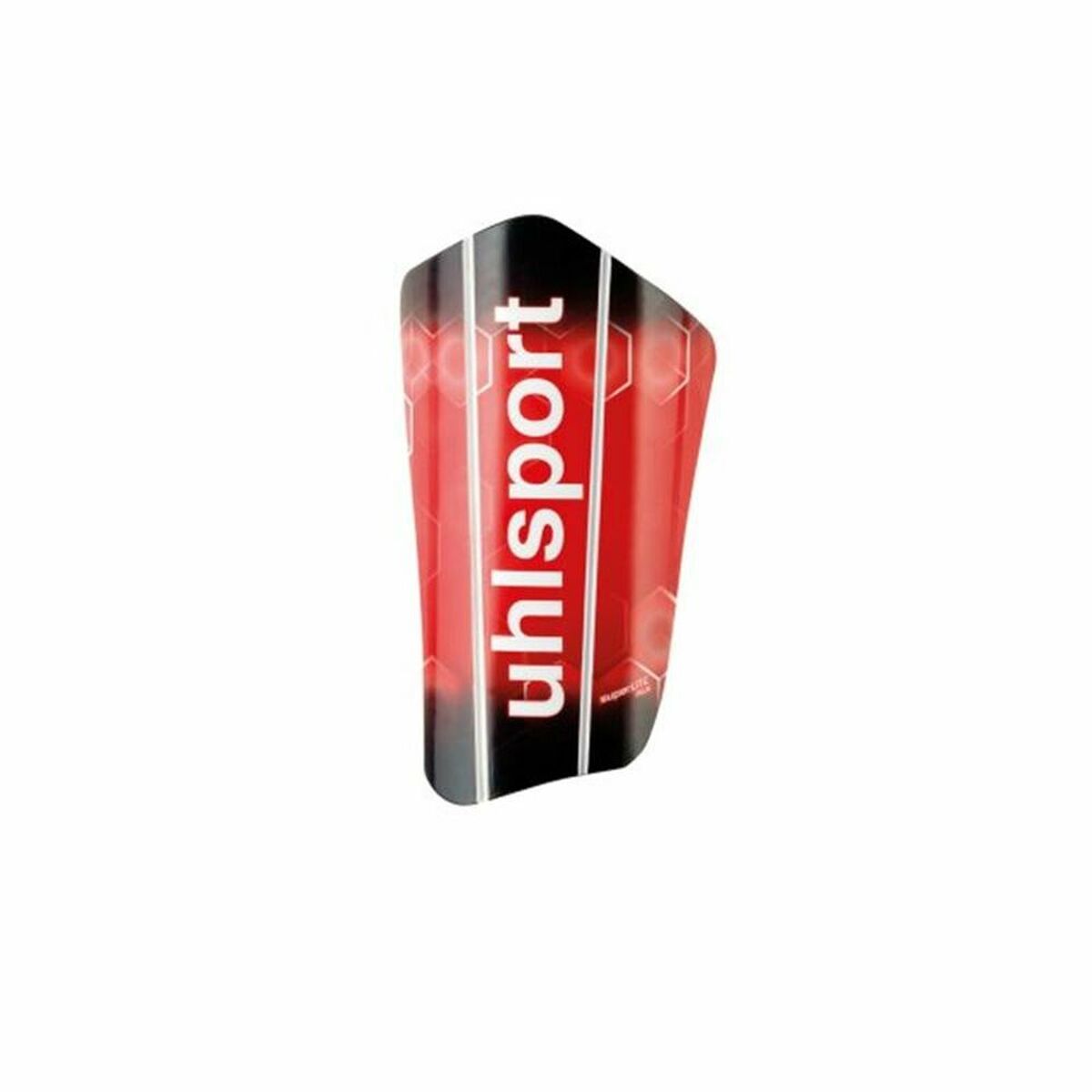 Fotboll smalbensskydd Uhlsport Super Lite Plus - 3