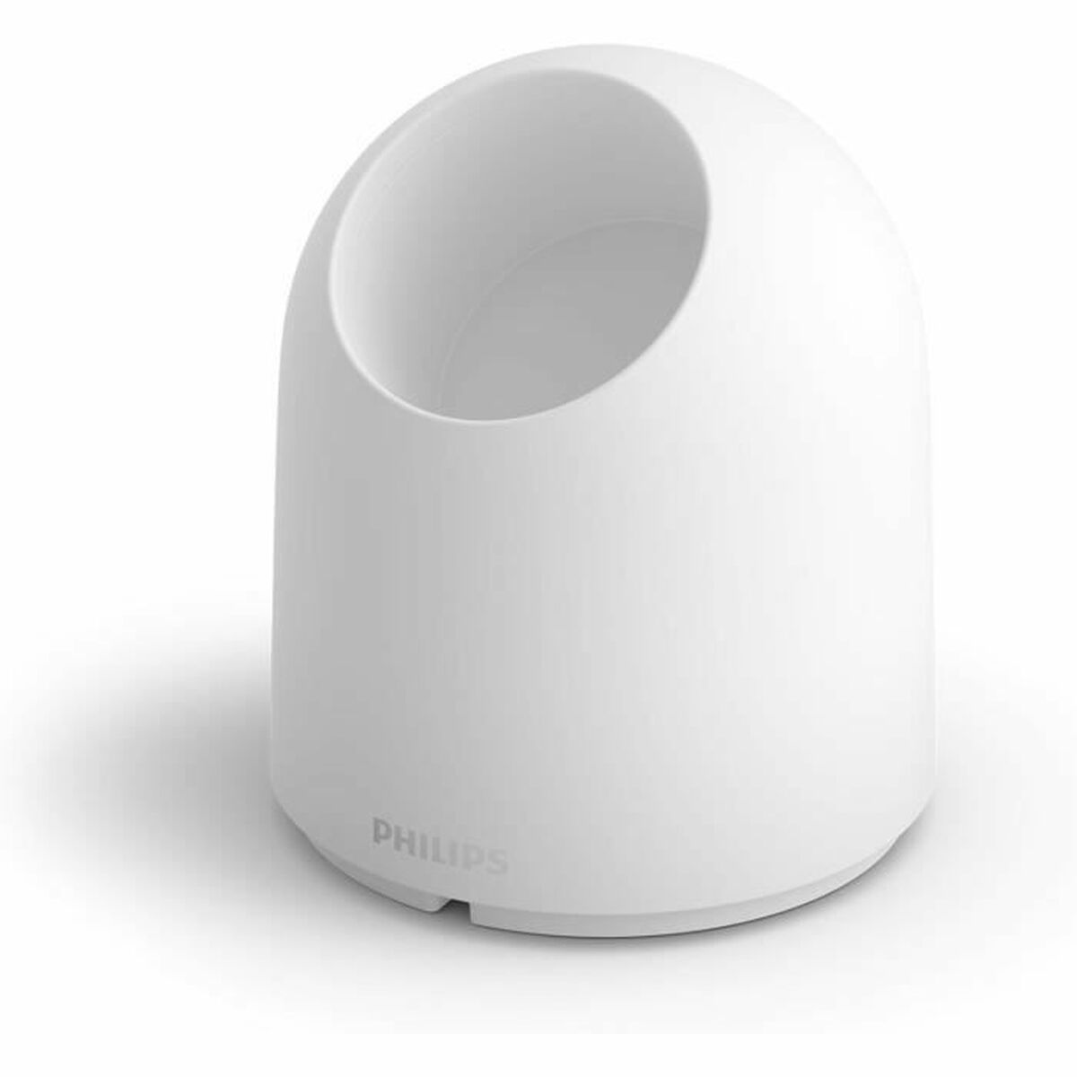 Installationssats Philips