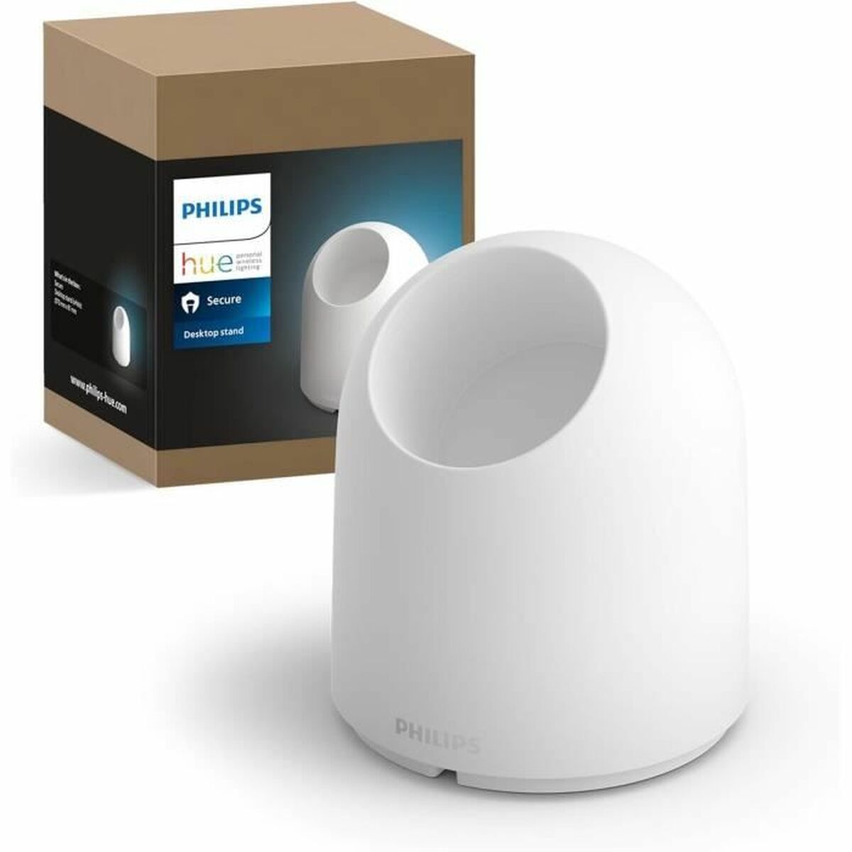 Installationssats Philips - 2