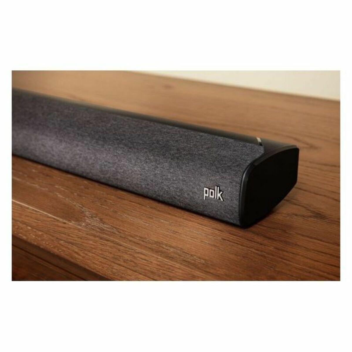 Soundbar Polk SIGNA S3 Svart - 7