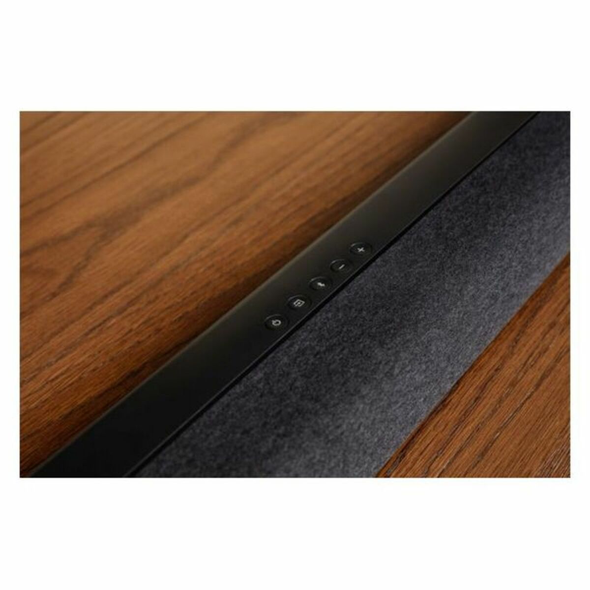 Soundbar Polk SIGNA S3 Svart - 6