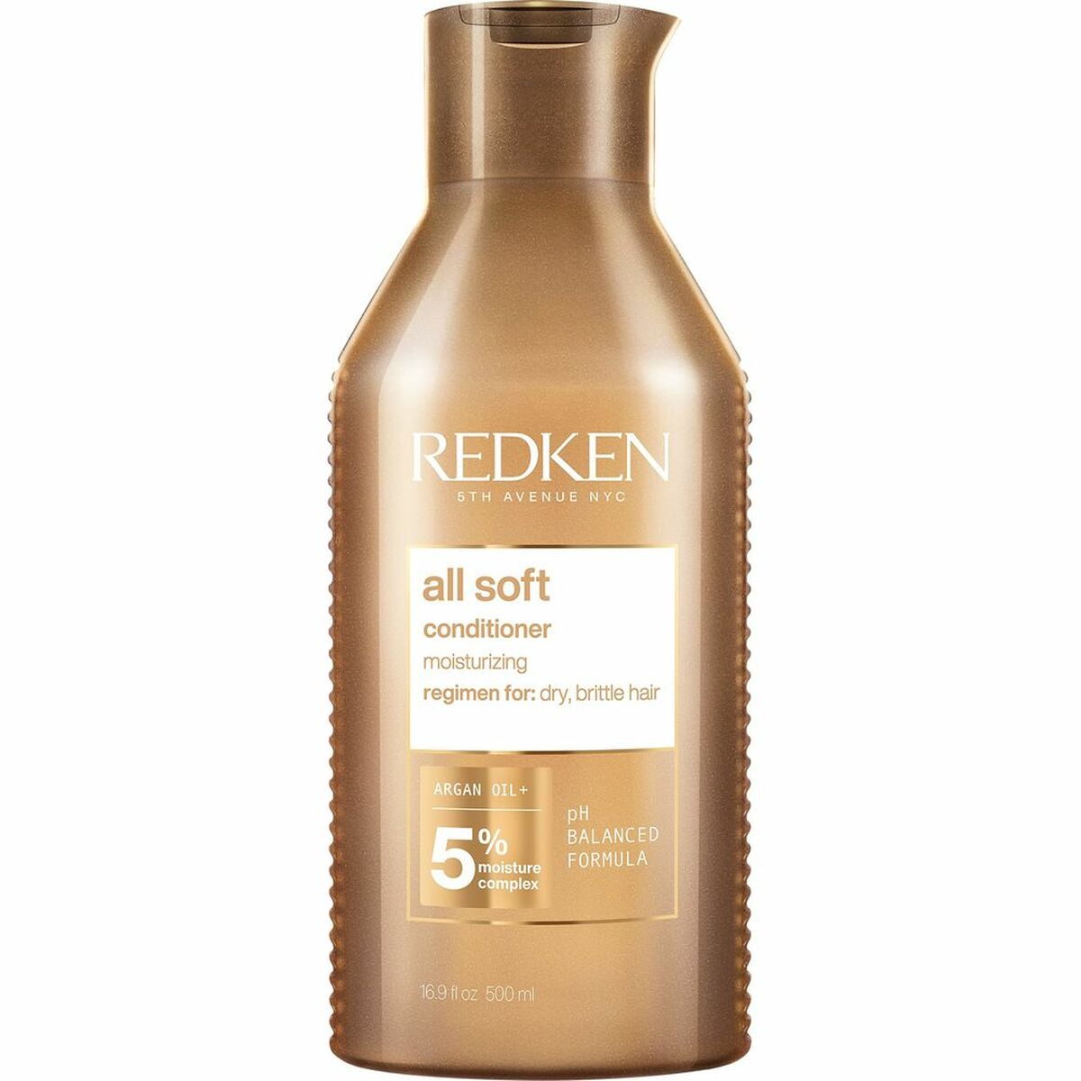 Balsam Redken P1996700 500 ml