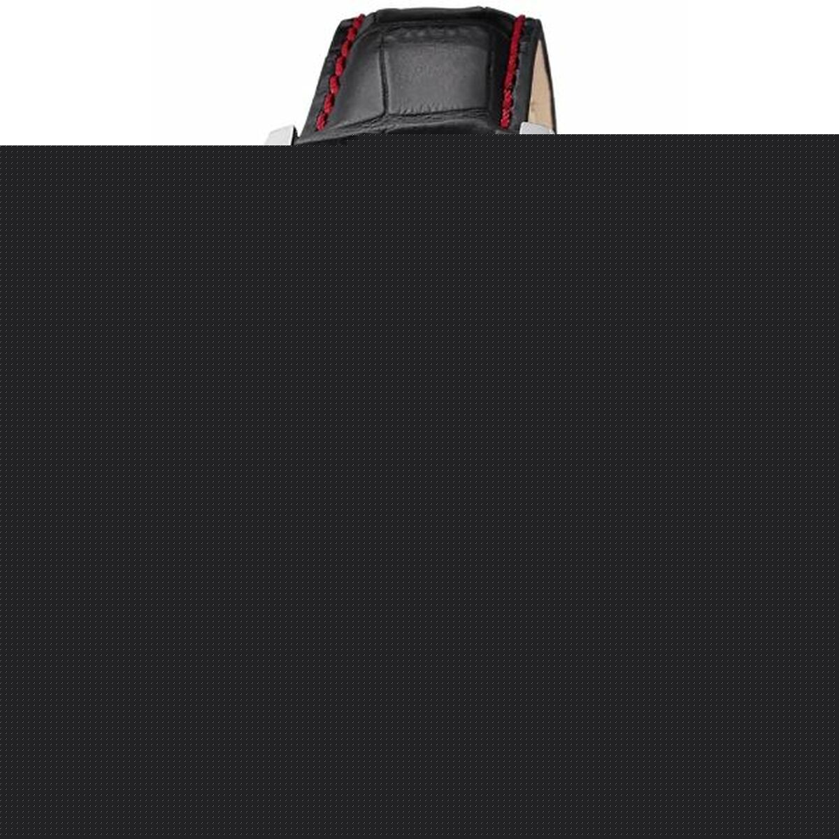 Herrklocka Festina F20695/6