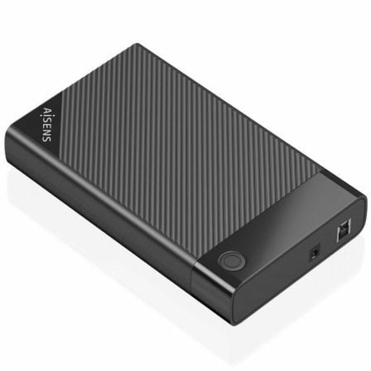 Externlåda Aisens ASE-3529B