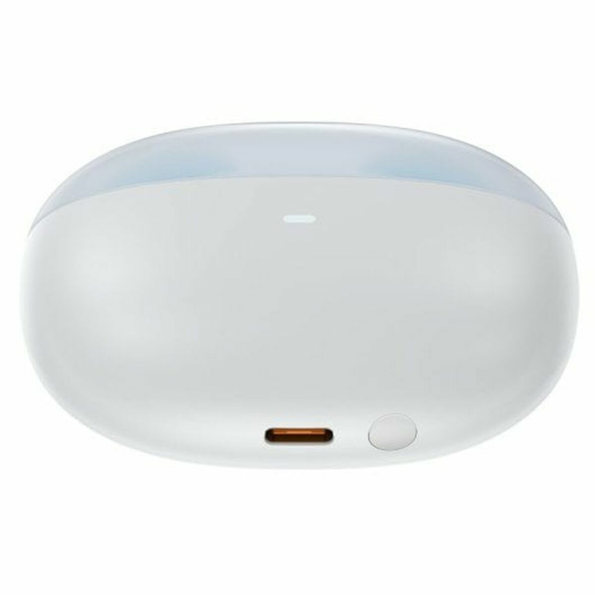 Hörlurar med Mikrofon Baseus A00069201223-00 - 2