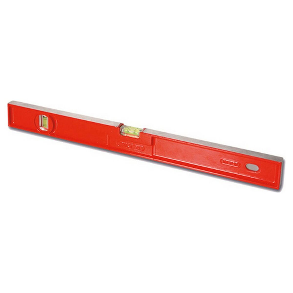 Vattenpass Stanley Aluminium