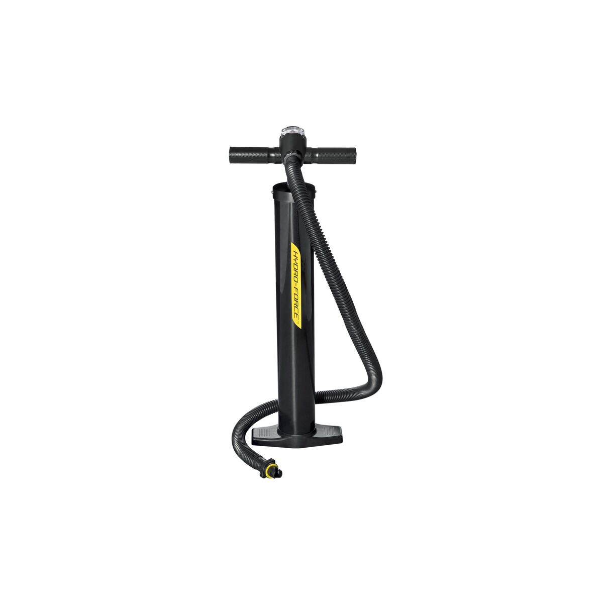 Paddla surfbräda Bestway Multicolour - 4