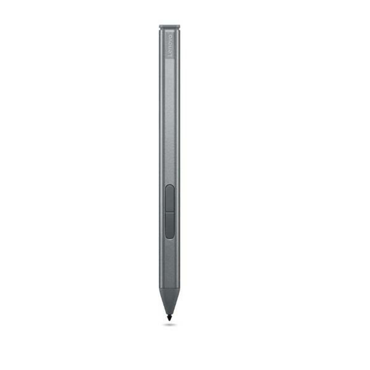 Pekaren Lenovo 4X81P44052