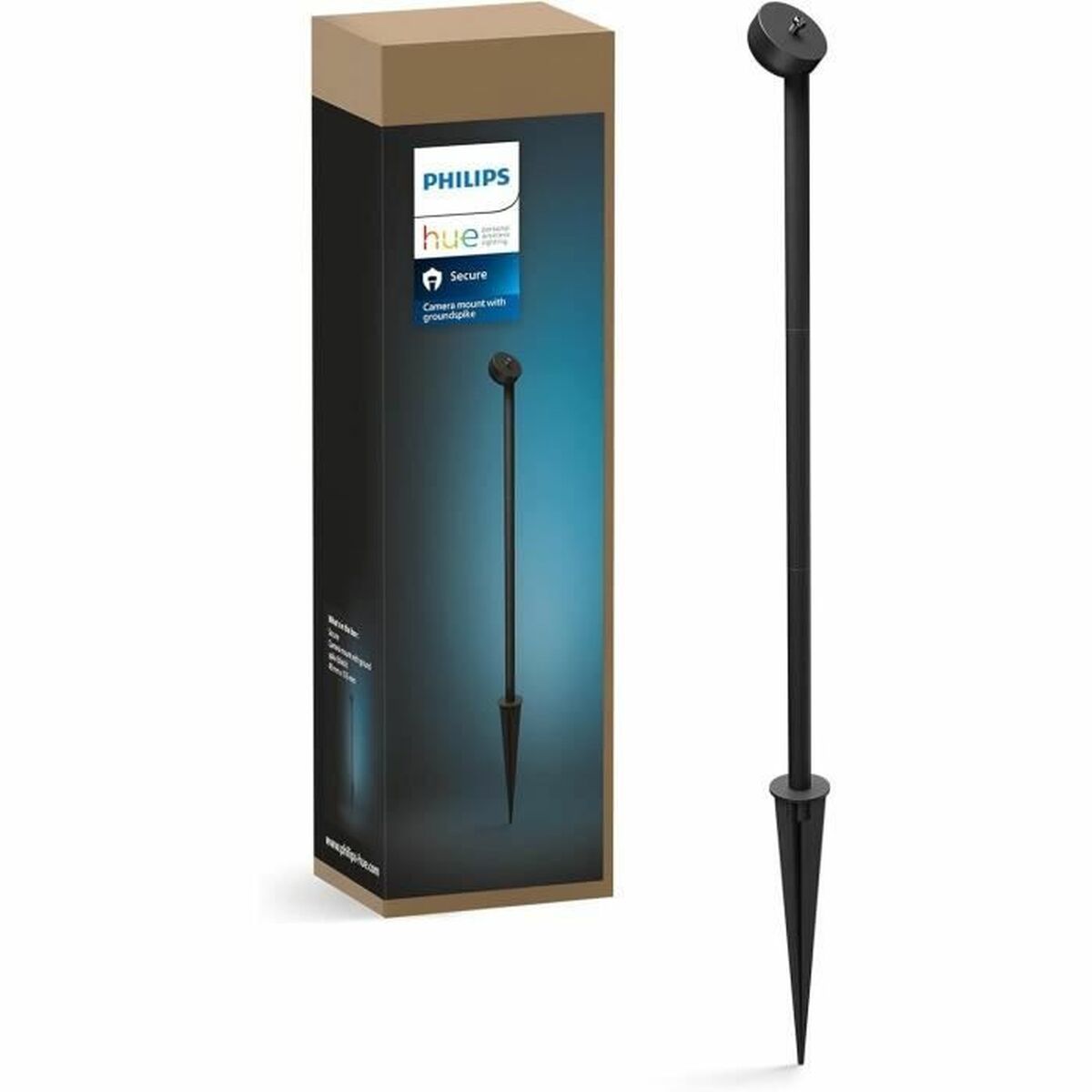 Installationssats Philips
