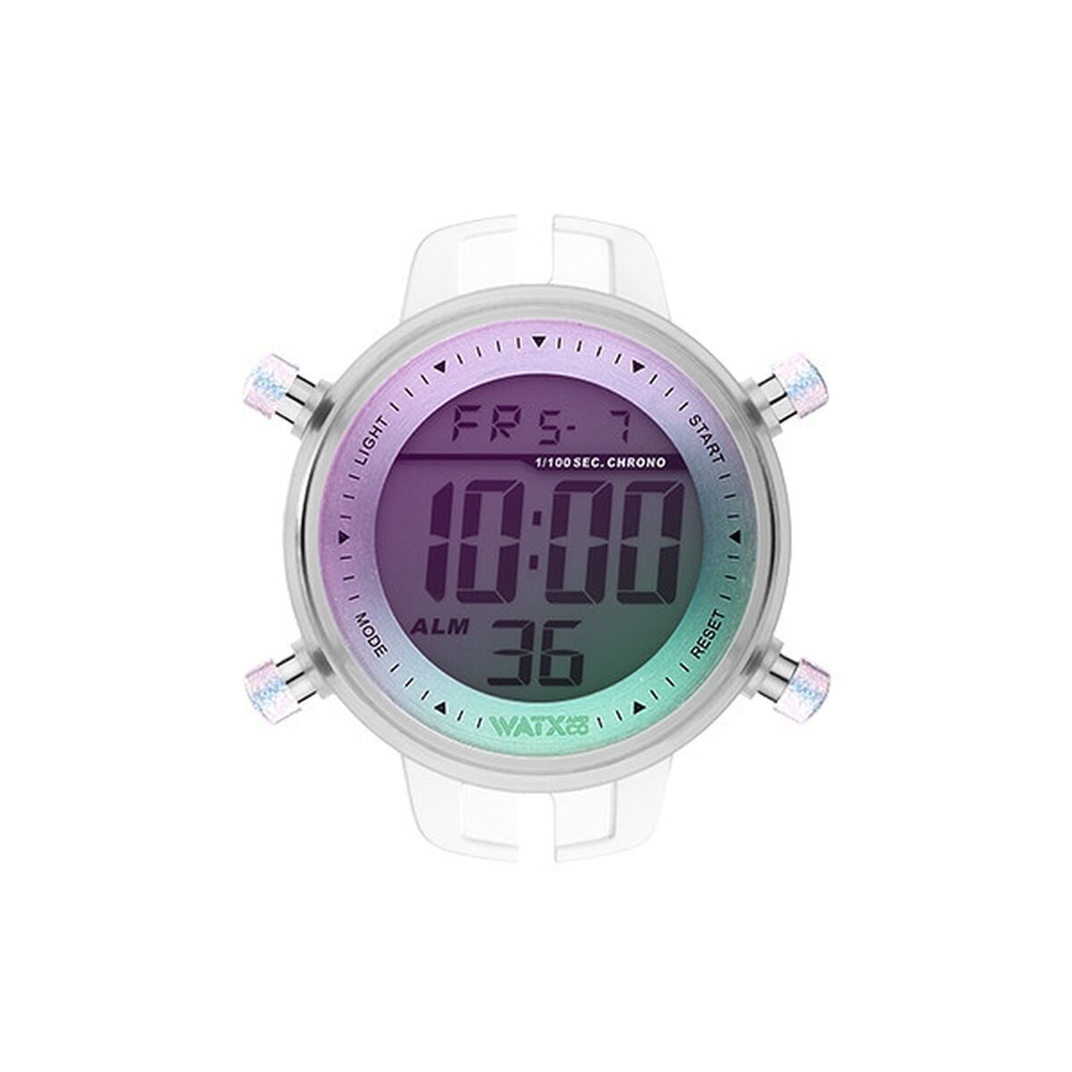 Damklocka Watx & Colors RWA1085