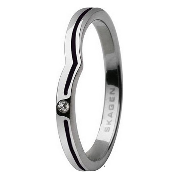 Damring Skagen JRSB018SS5 (10) - 3