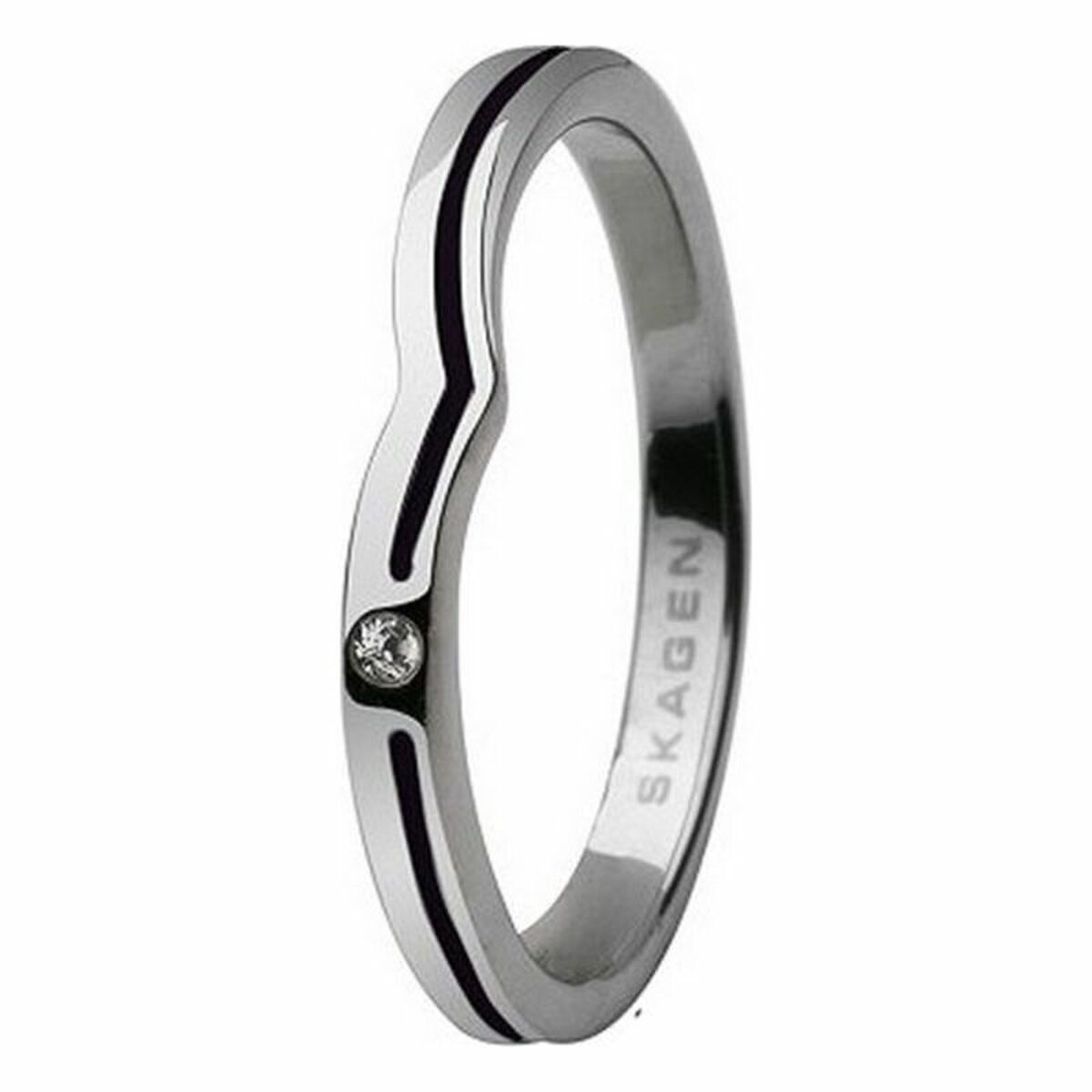 Damring Skagen JRSB018SS5 (10) - 6