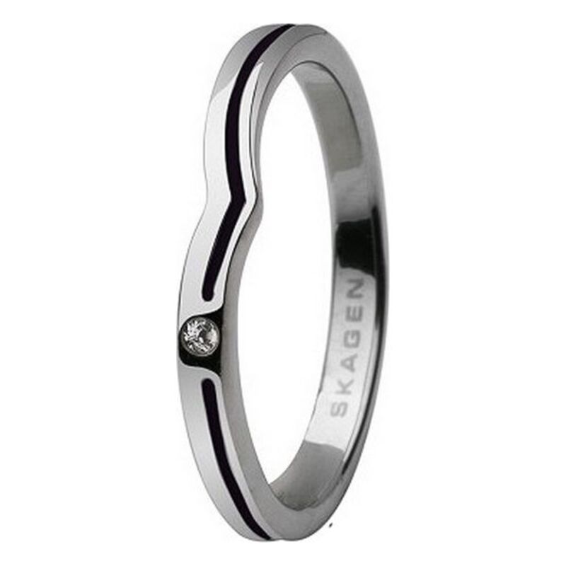 Damring Skagen JRSB018SS5 (10) - 4