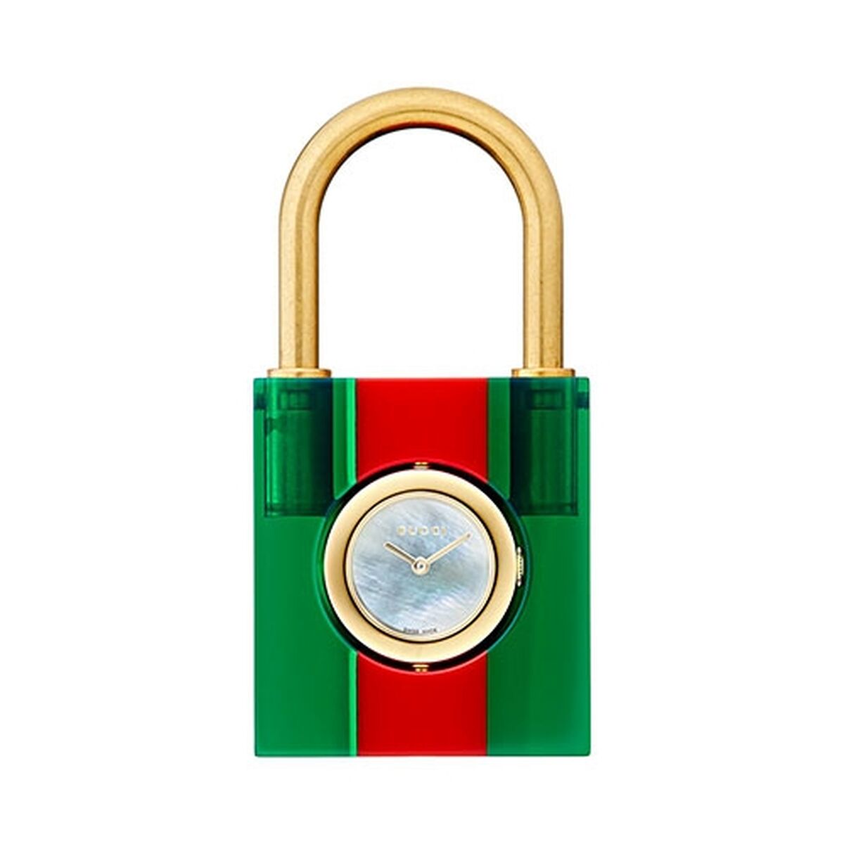 Damklocka Gucci YA150501 - 3