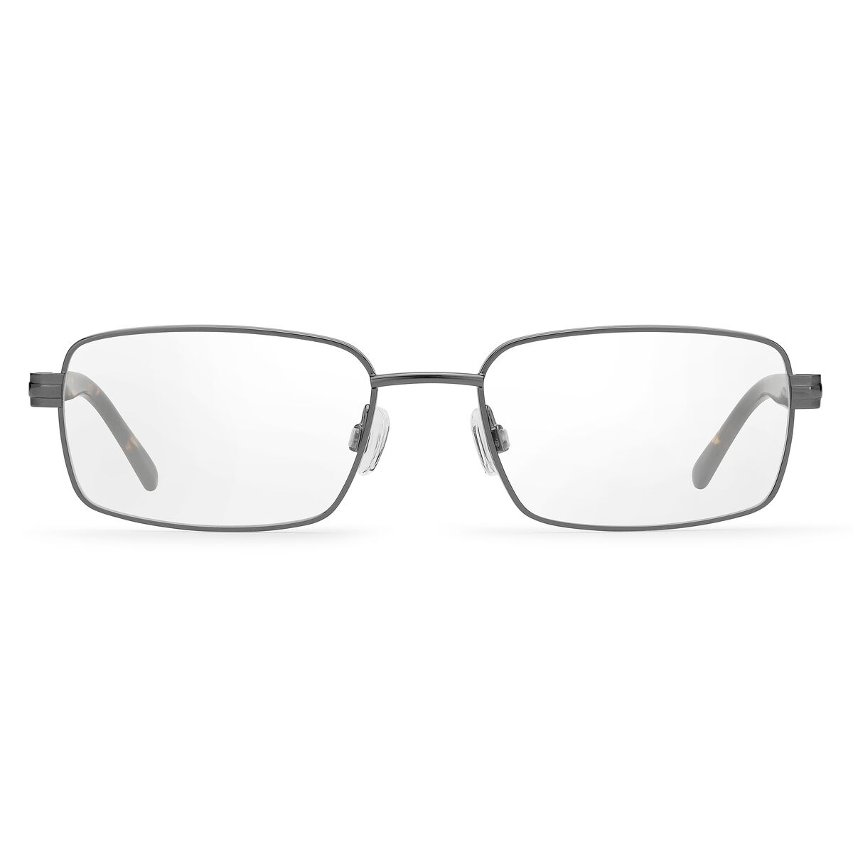 Glasögonbågar Pierre Cardin P.C.-6847-KJ1 ø 54 mm - 2