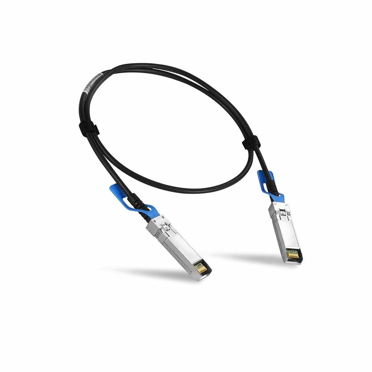 Nätkabel SFP+ CISCO SFP-H25G-CU3M=       3 m