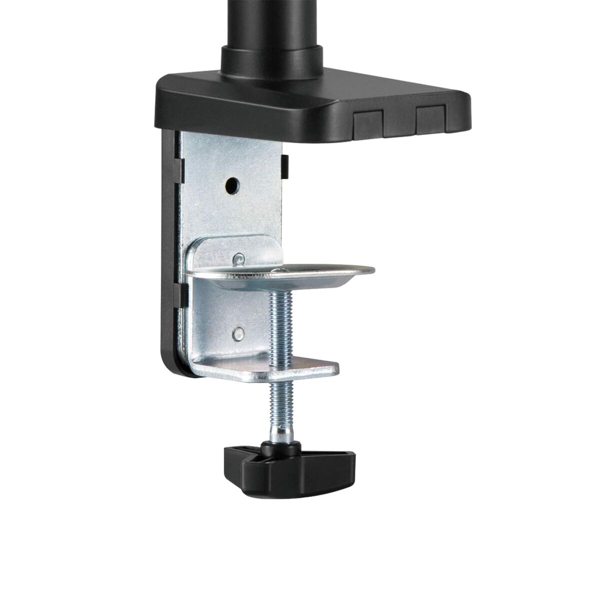 Bordfäste för Skärm Neomounts DS70-750BL1 27" - 5